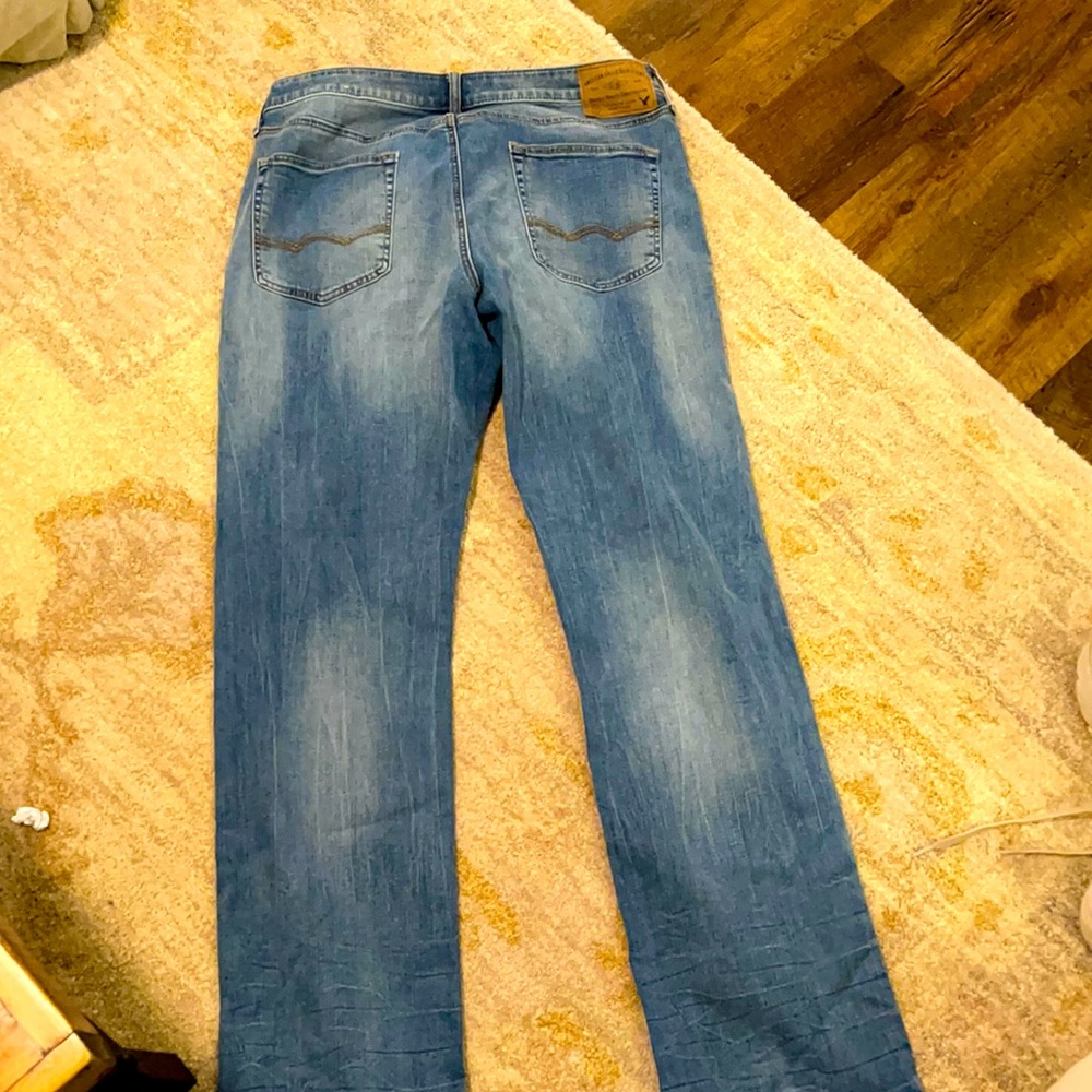 AE Jeans